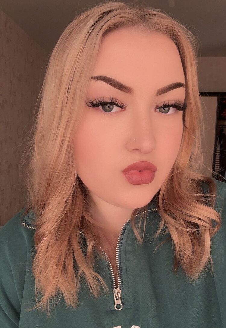 ���������� �����������, ���� ������� ���, 19 ���, ������������ ��� ����� � ���������, c�������� ���������, ���������