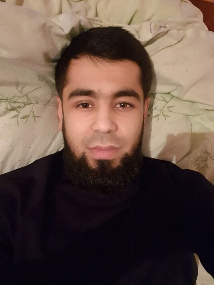 ���� 21553335 ������� �����, 30 ���, ���� ���������� � ������