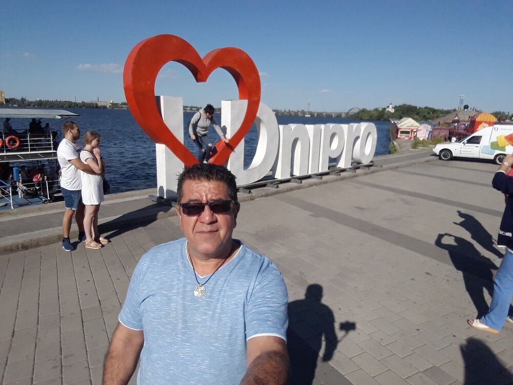  17468795  Zanko, 55 ,    Hannoversch Munden