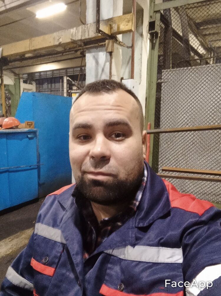  30899315  , 41 ,    
