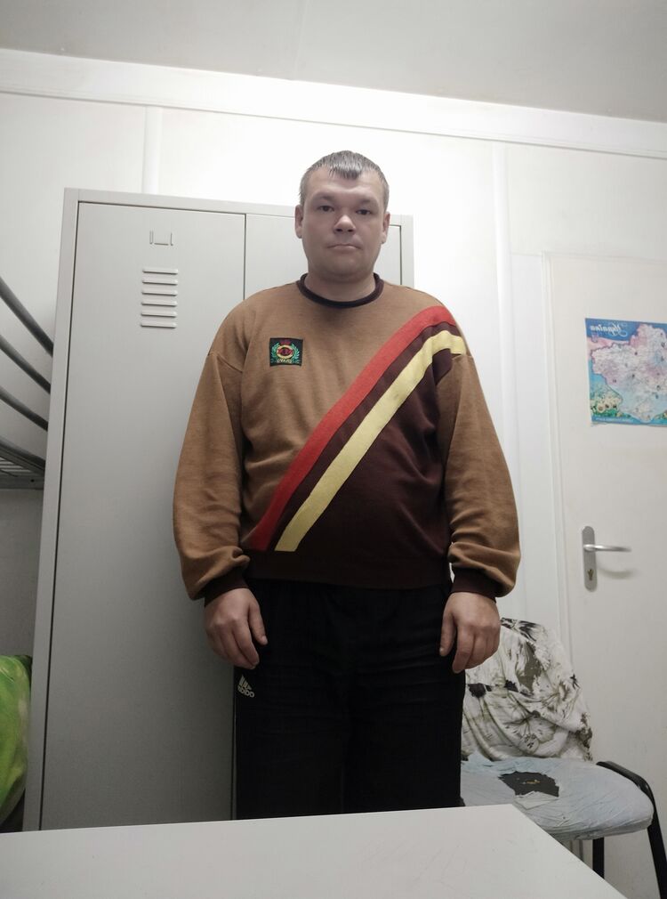 30723135  , 44 ,    