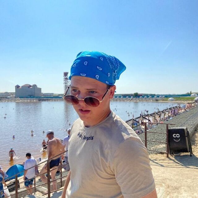 ���� 44146335 ����� ����, 21 ���, ���� ���������� � ���������