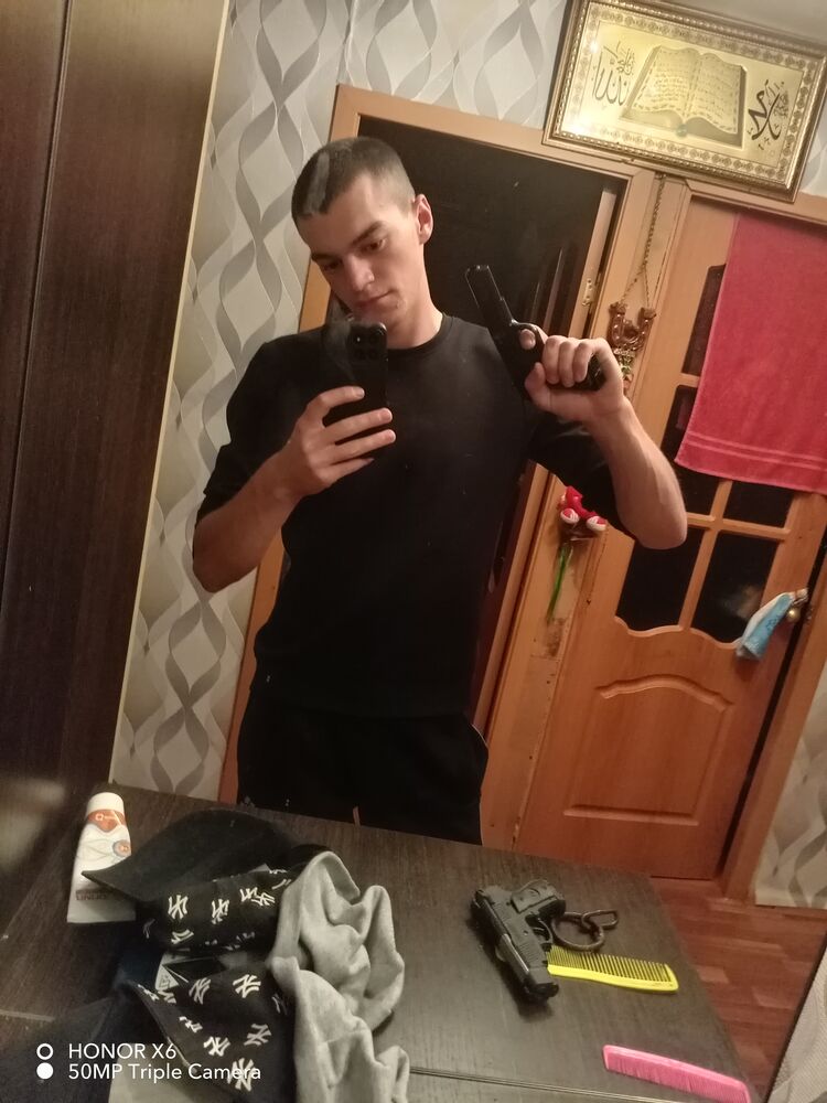  39173145  , 22 ,    