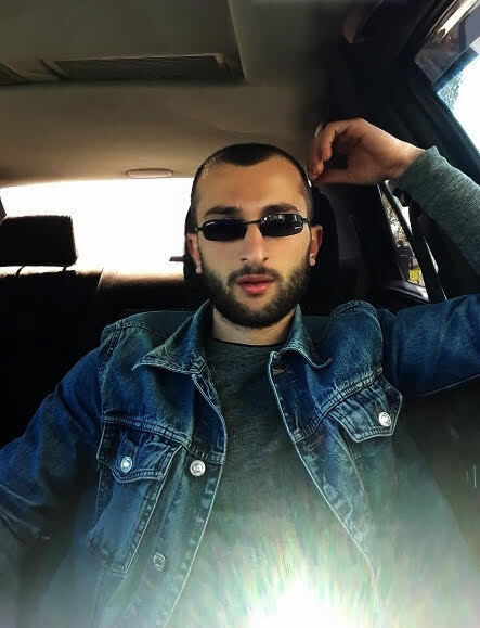  15937685  OttO, 31 ,    