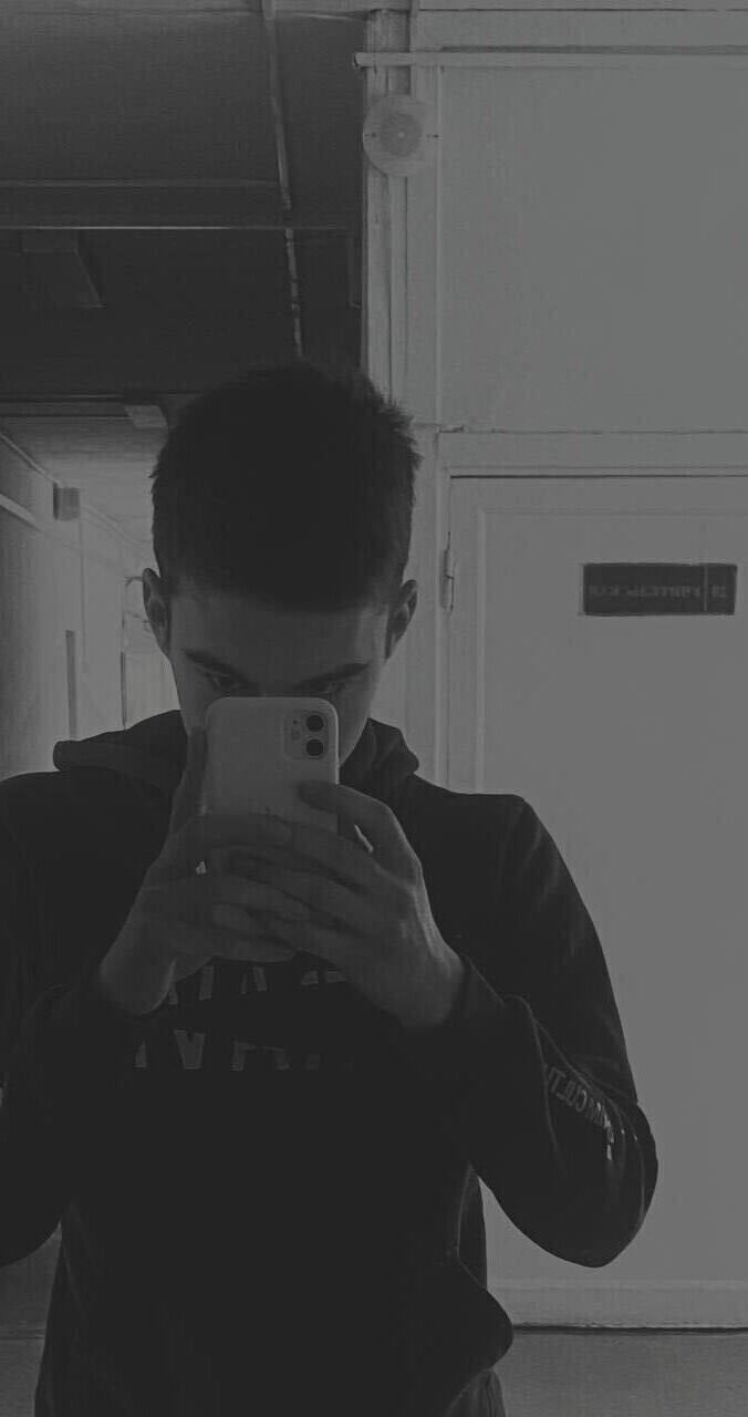 ���������� ����, ���� ����� ������, 19 ���, ������������ ��� ������, ����� � ���������, c�������� ���������, ���������