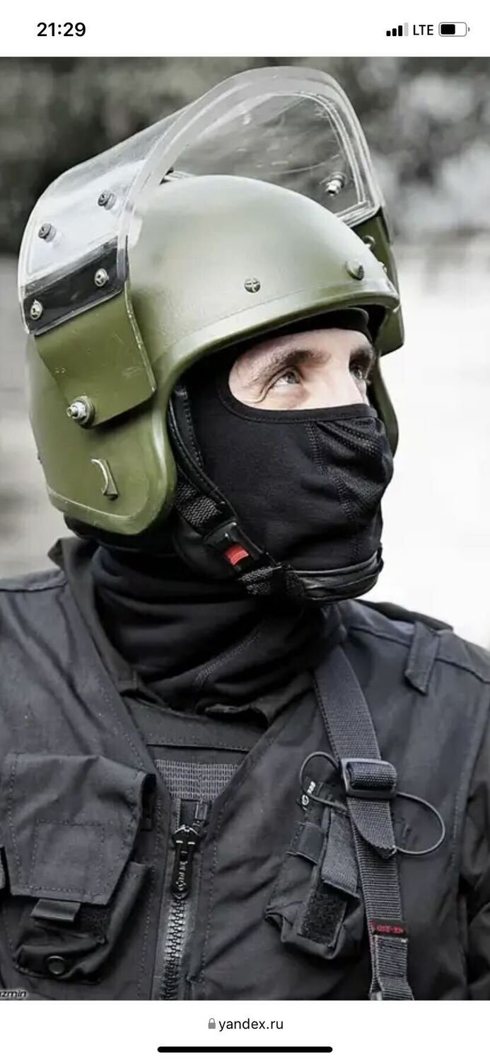 ���� 24705805 ������� �����, 40 ���, ���� ���������� � ������