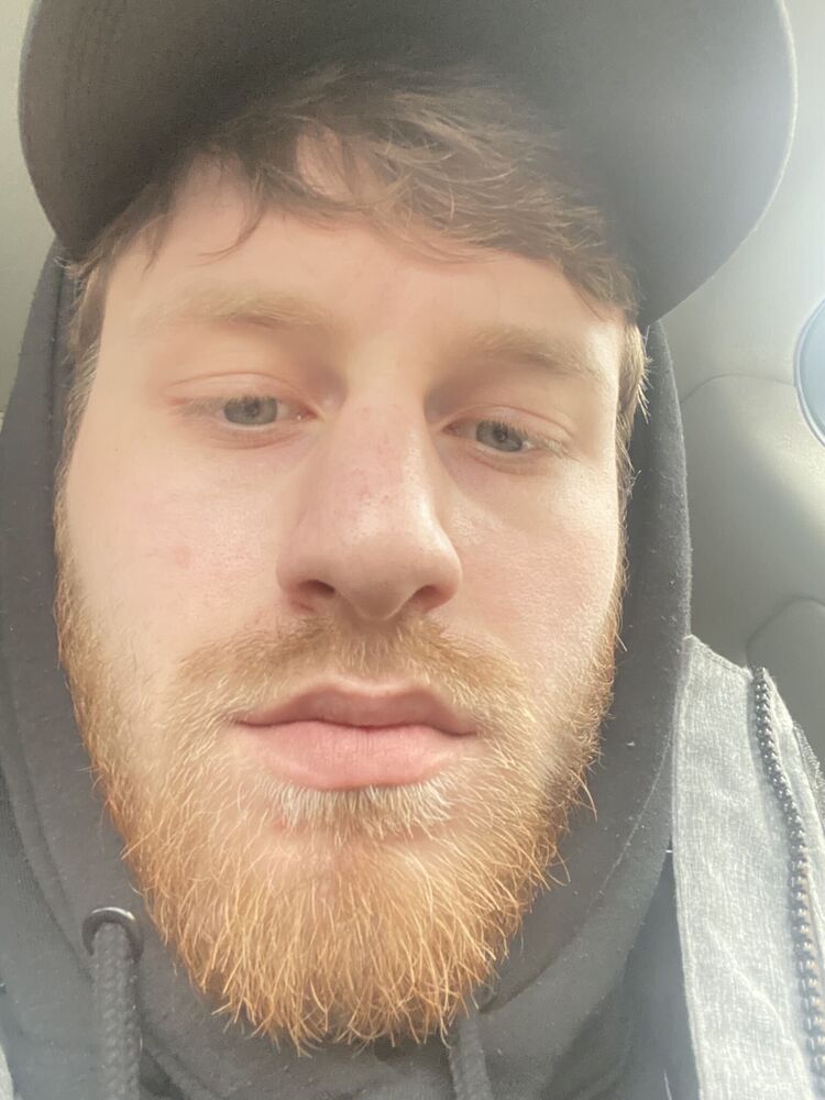  ,   , 25 ,   ,   , 