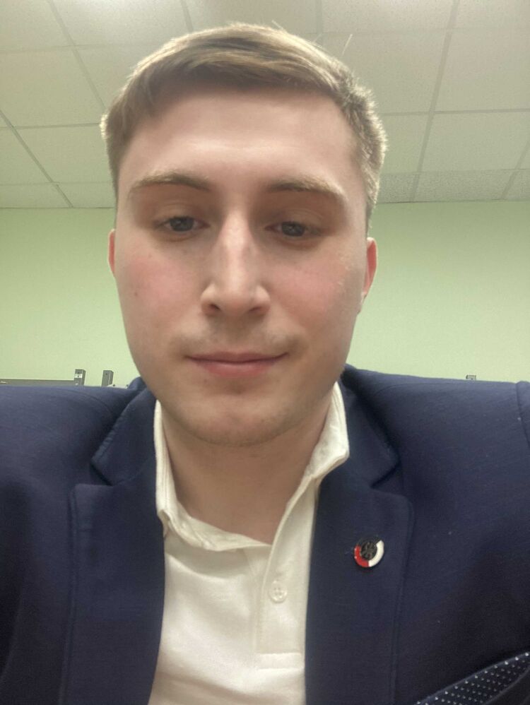 ���� 28663855 ������� �����, 26 ���, ���� ���������� � ���