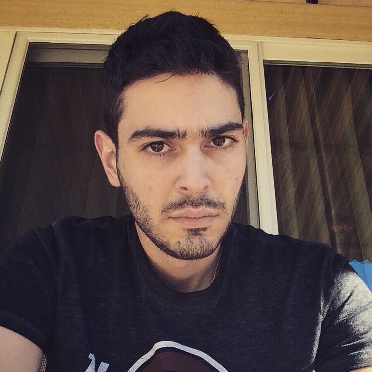 ���� 25373795 ������� ����, 35 ���, ���� ���������� � �������-��-����