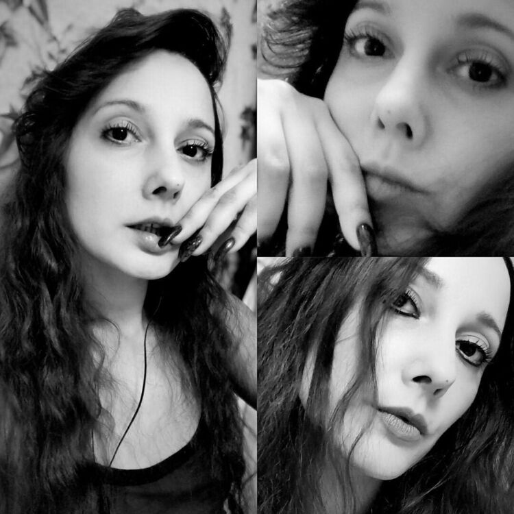 ���������� �����, ���� ������� Victoria_vic, 38 ���, ������������ ��� ������, ����� � ���������, c�������� ���������