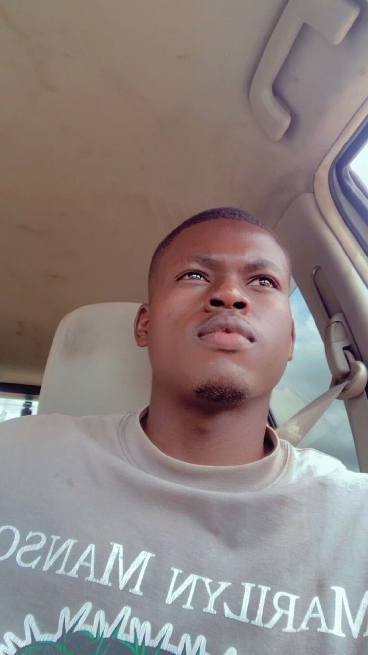 ���� 55796945 ����� Jeff, 25 ���, ���� ���������� � ������