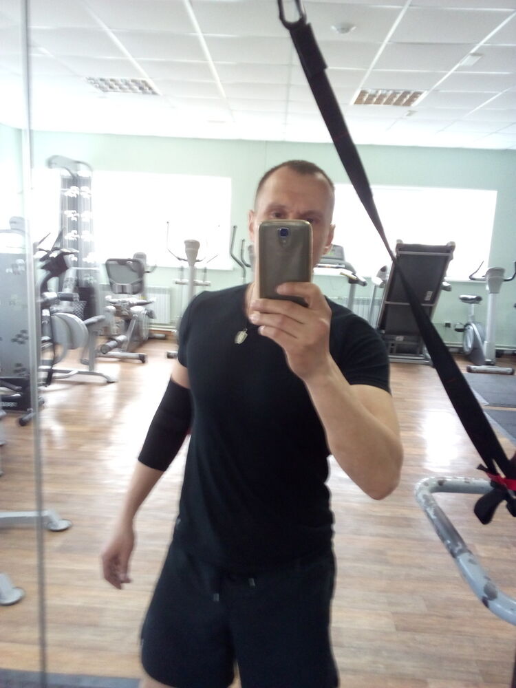 ���� 19717025 ������� �������, 46 ���, ���� ���������� � ����������