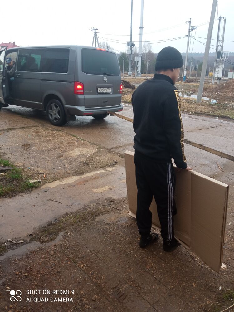 ���� 27992675 ������� Ali, 30 ���, ���� ���������� � ������