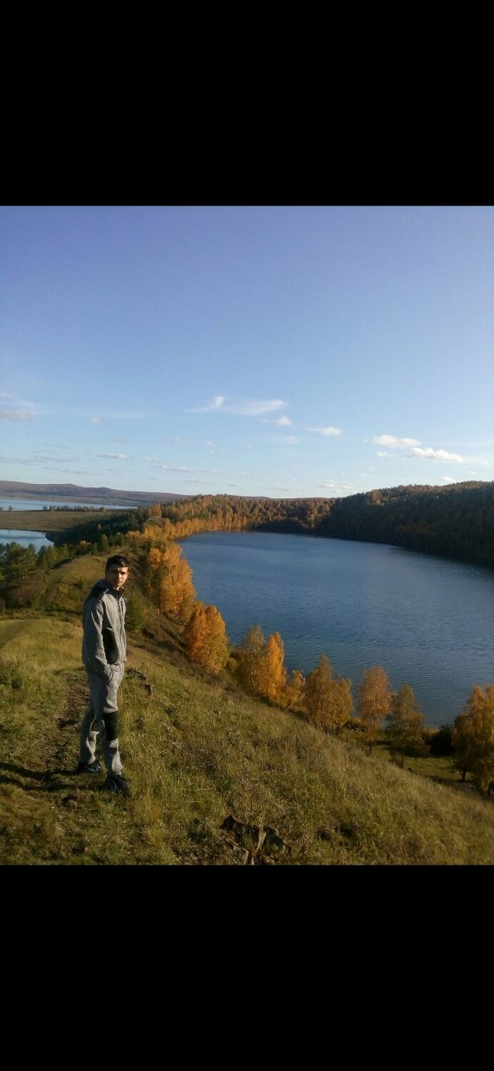 ���������� �����������, ���� ������� Nik, 31 ���, ������������ ��� ������, ����� � ���������