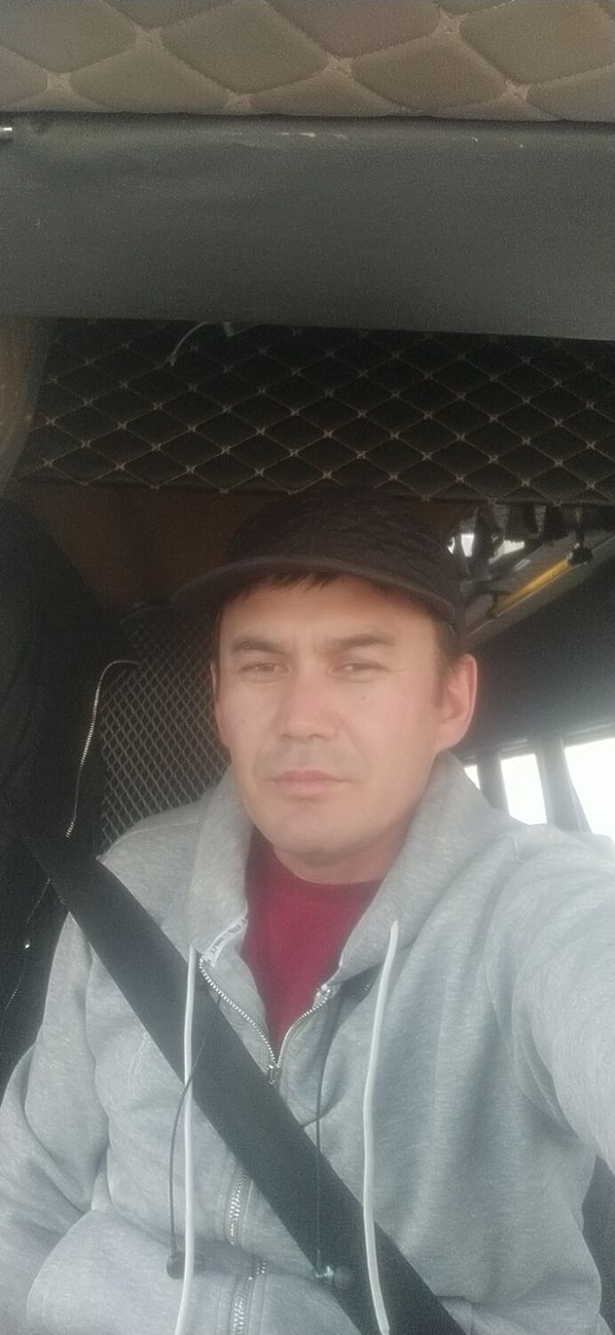 ���������� �������, ���� ������� ����, 40 ���, ������������ ��� ������, ����� � ���������