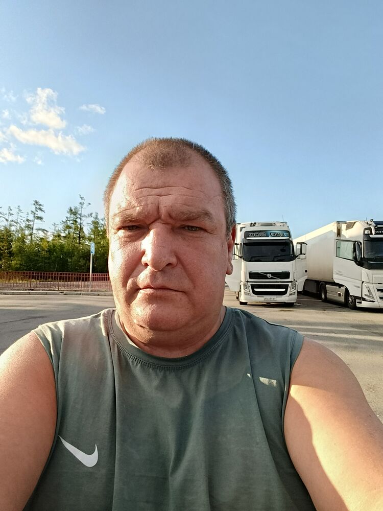 ���� 53654715 ������� ������, 48 ���, ���� ���������� � ����������� �����