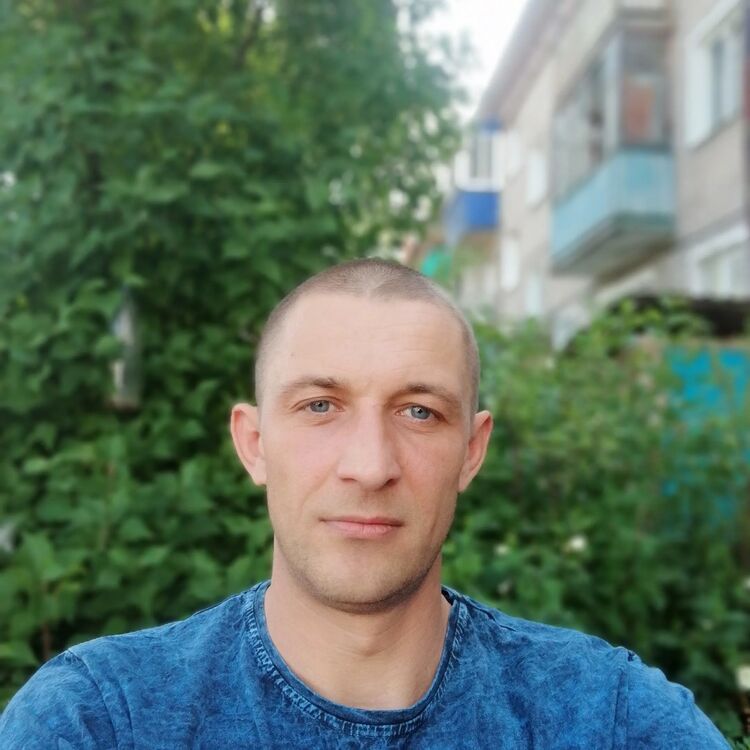  36765615  , 40 ,    