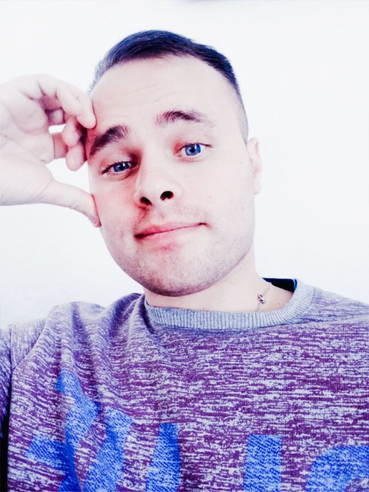 ���� 52934395 ����� ������, 23 ����, ���� ���������� � ������