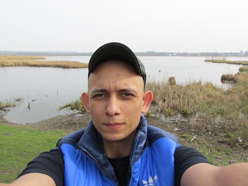  ,   , 34 ,   ,   , c , 