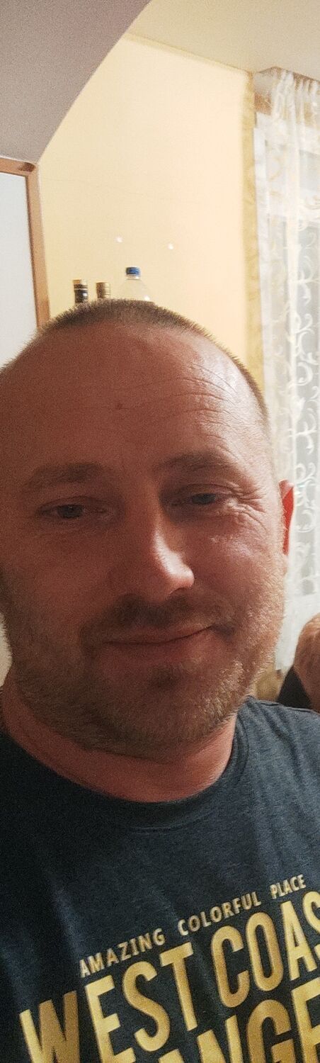 ���������� ������, ���� ������� ���������, 43 ����, ������������ ��� ������, ����� � ���������