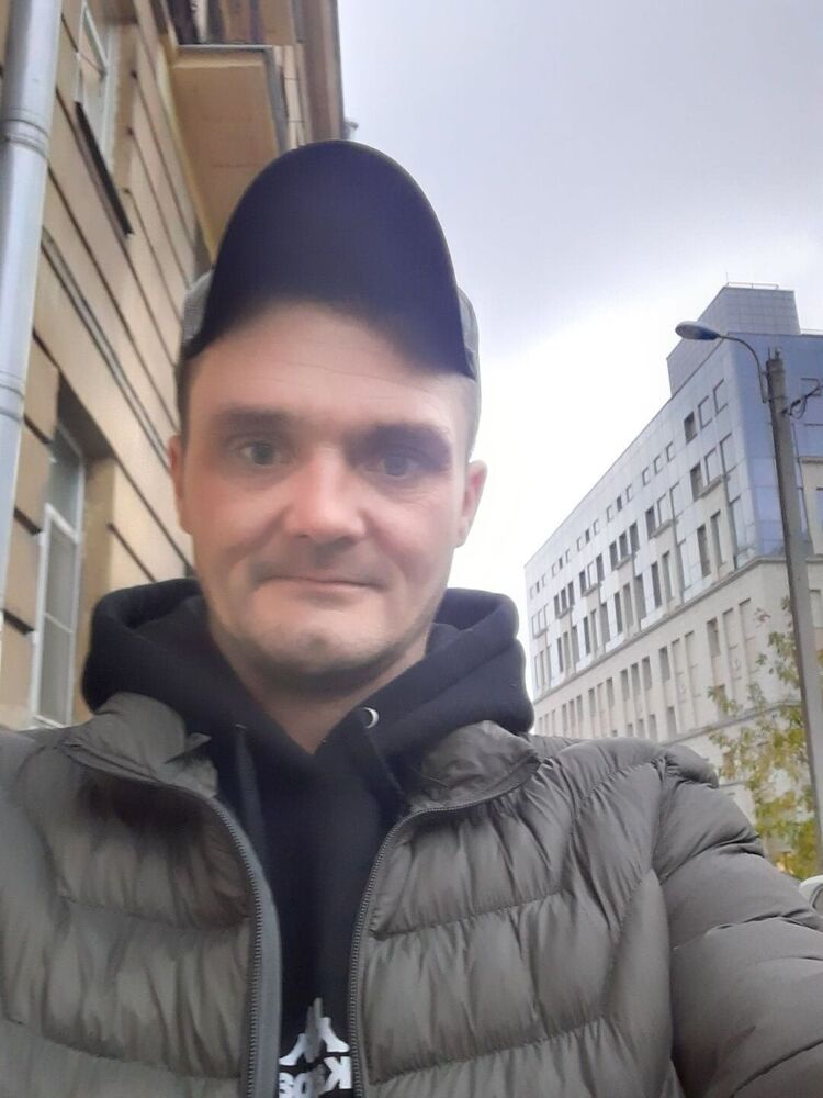 -,   , 44 ,   ,   , c 