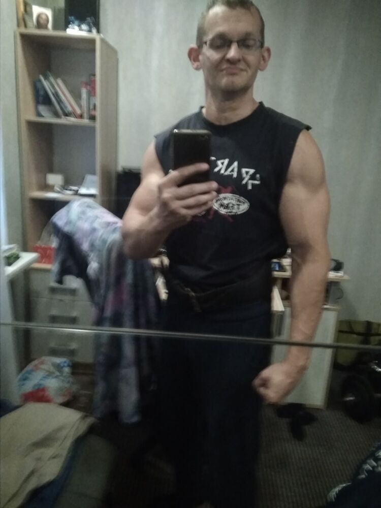  48618565  , 31 ,    