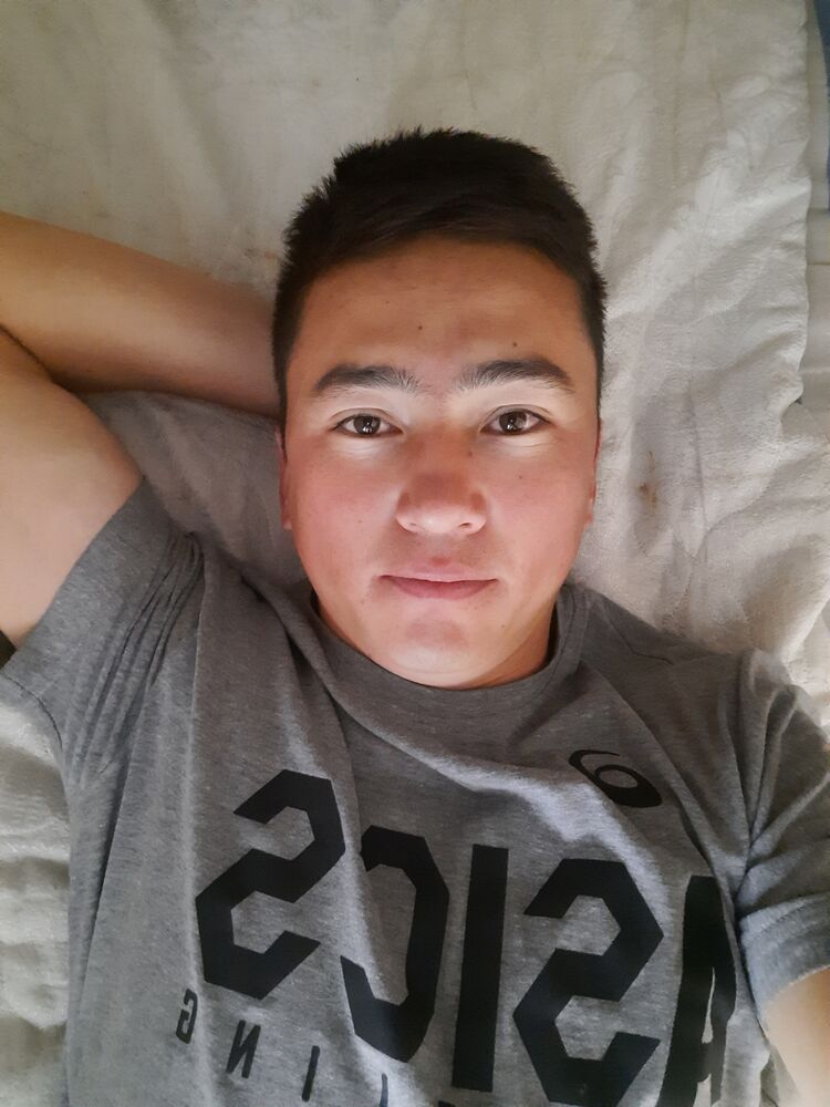  ,   Sahobiddin, 27 ,   ,   