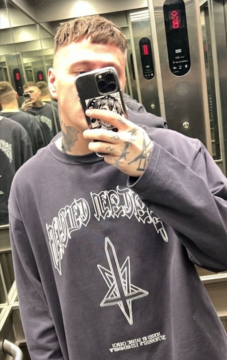 ���� 47009965 ������� ������, 30 ���, ���� ���������� � ������