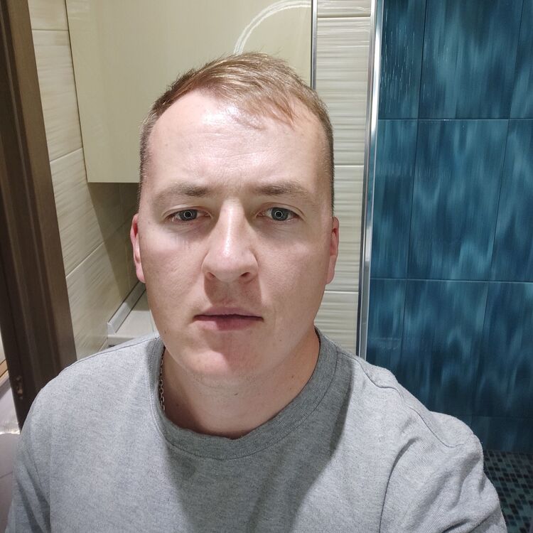 ���� 31420355 ������� ������, 31 ���, ���� ���������� � ����������