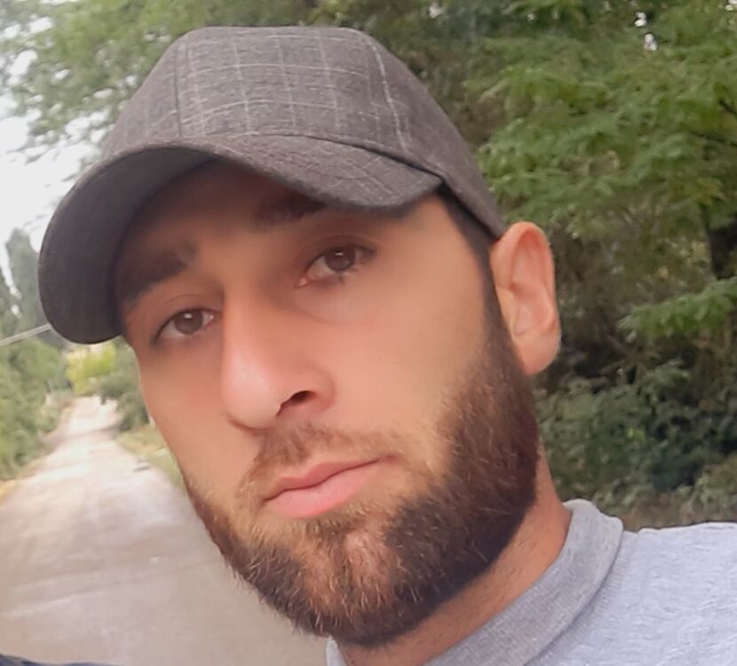  ,   , 31 ,   ,   