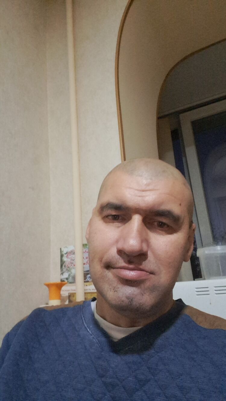  48159465  , 50 ,    