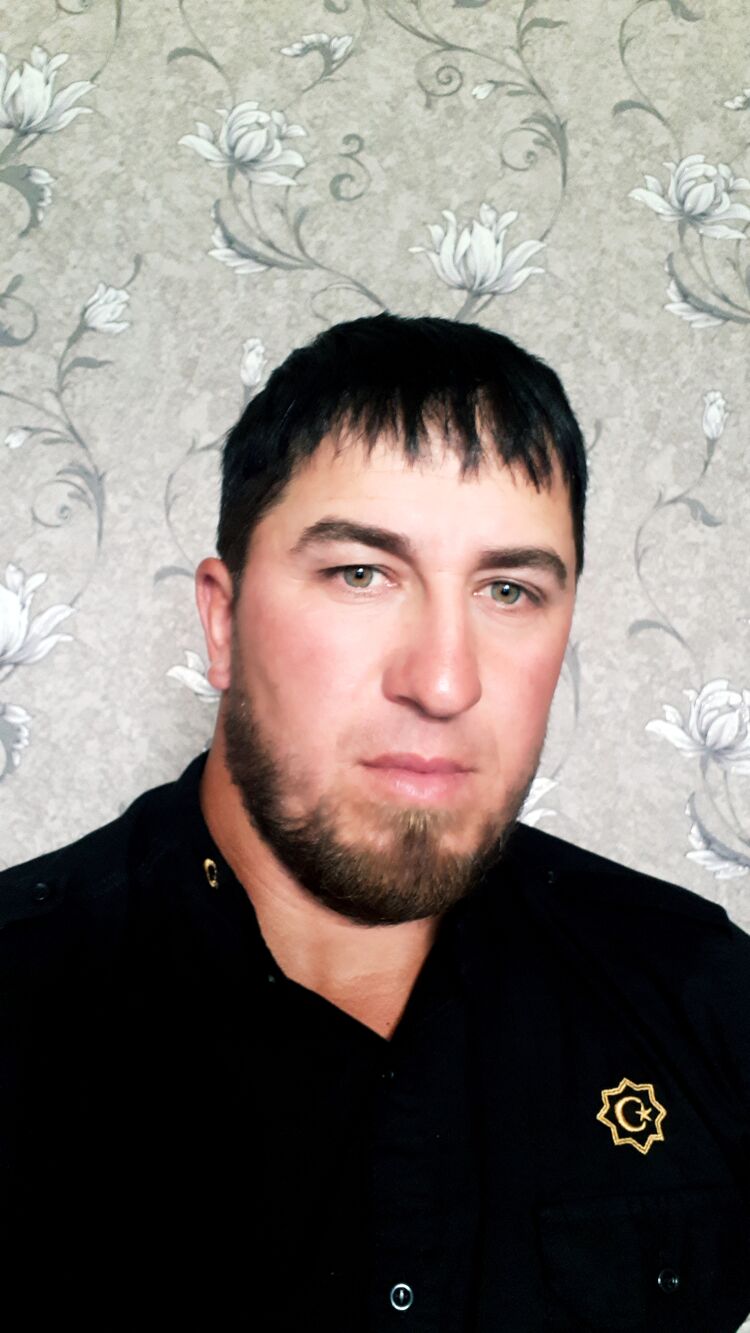  ,   Ȩ, 34 ,   ,   