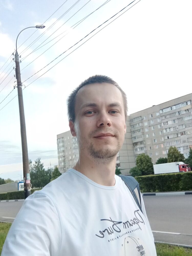  20926645  , 34 ,    