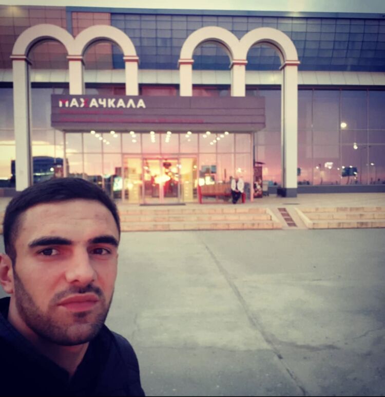 ���������� �����, ���� ������� Namir, 35 ���, ������������ ��� ������, ����� � ���������, c�������� ���������