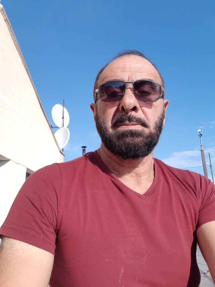  27153185  , 57 ,    