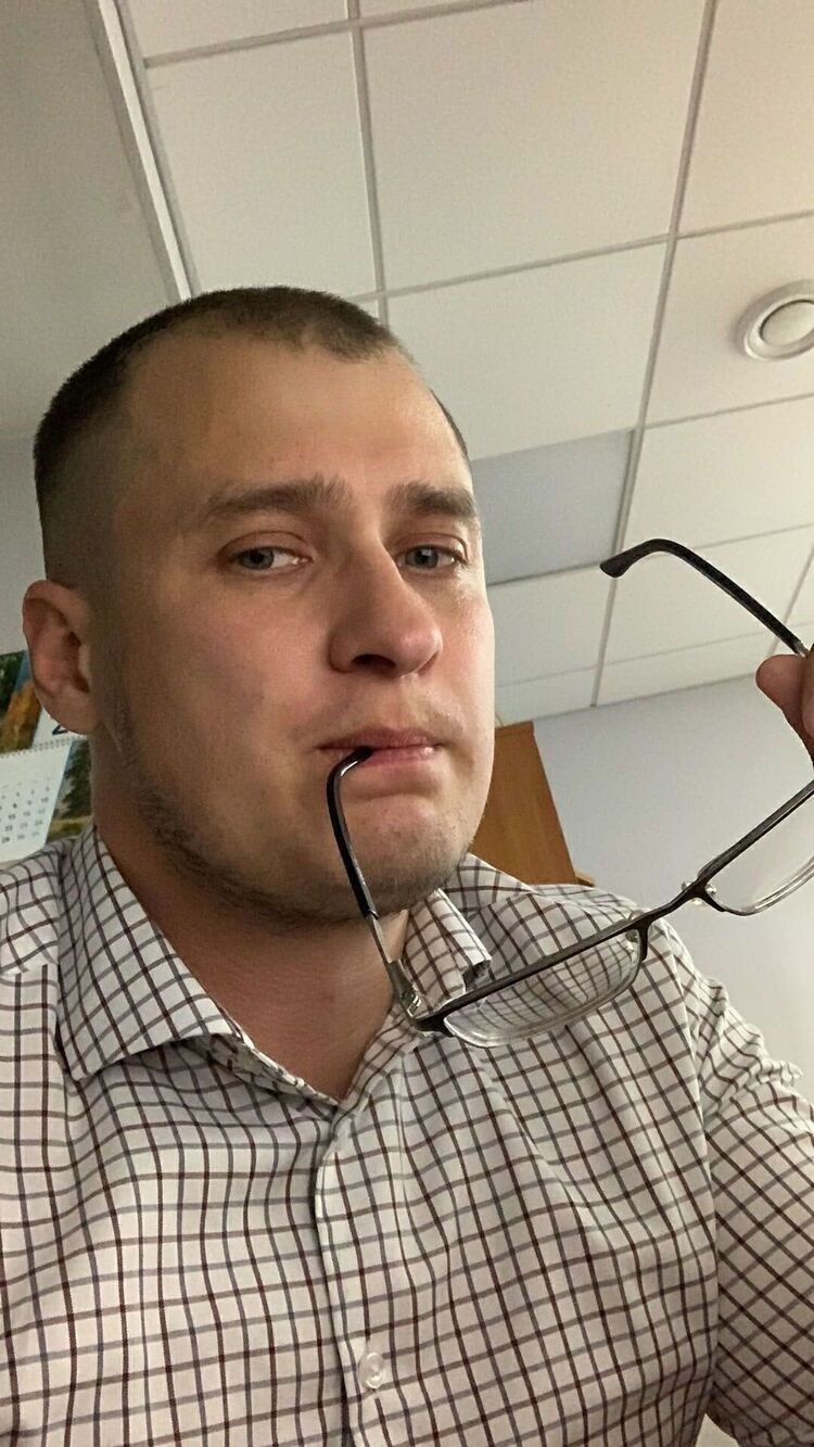 ���� 29761835 ������� �������, 39 ���, ���� ���������� � ����