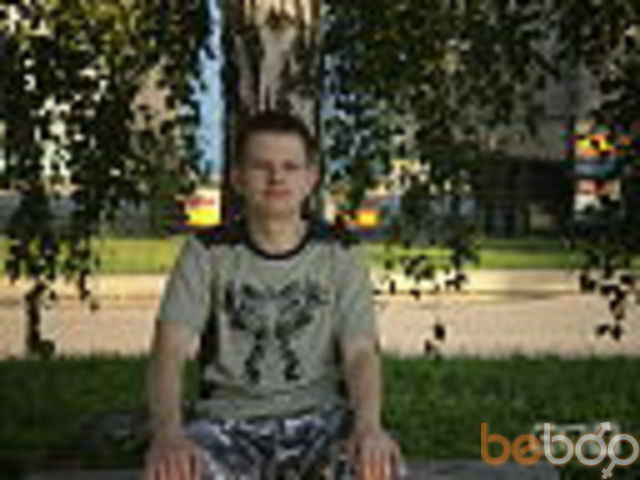  ,   Aleksandr, 38 ,   ,   , c 