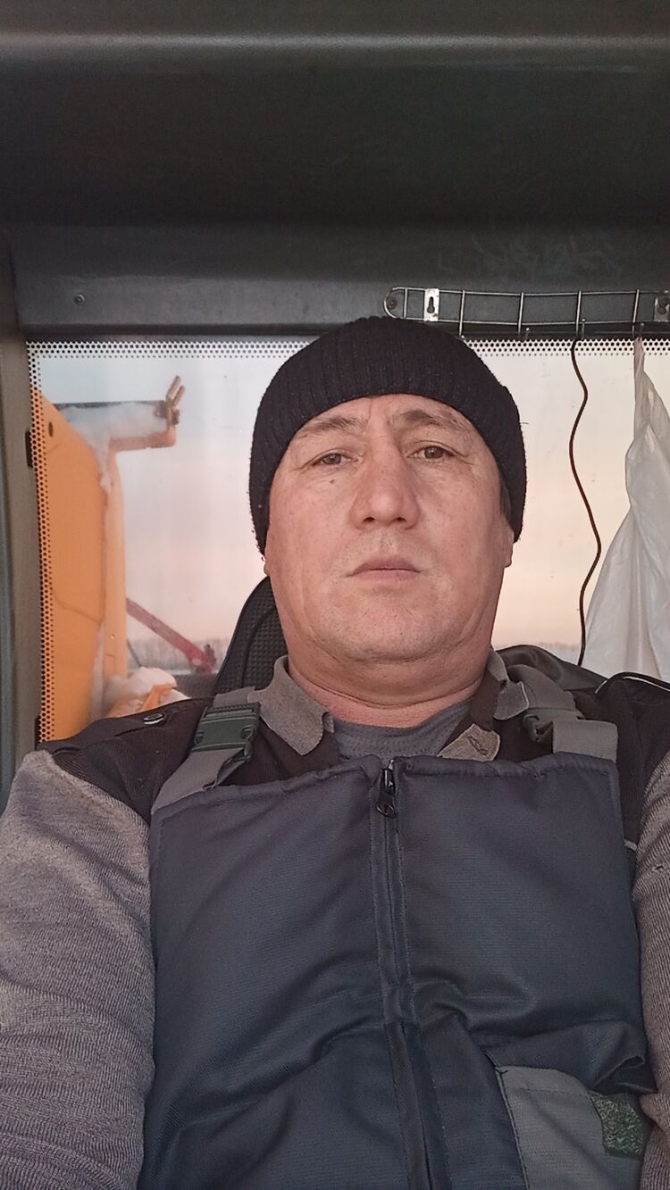 ���� 55918575 ������� ��������, 45 ���, ���� ���������� � ���������