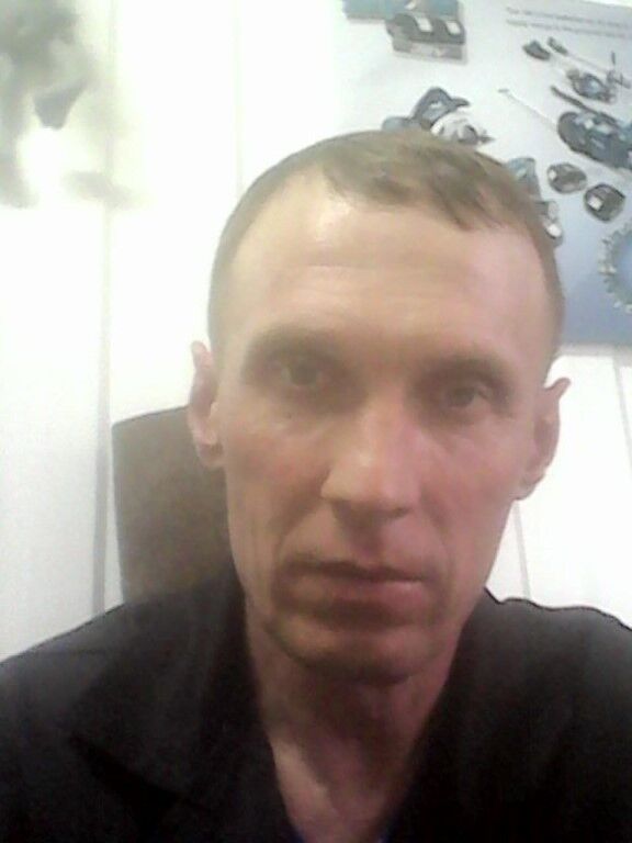 ���� 9461735 ������� ������, 51 ���, ���� ���������� � �����