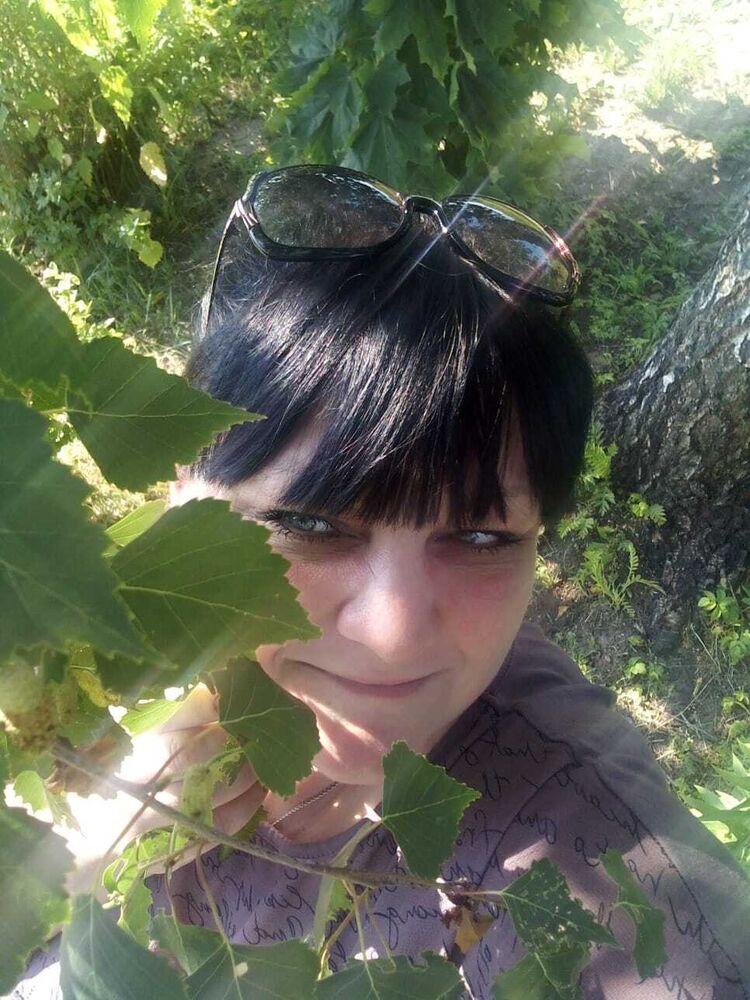 ���� 28501155 ������� �������, 44 ����, ���� ���������� � �����-����������