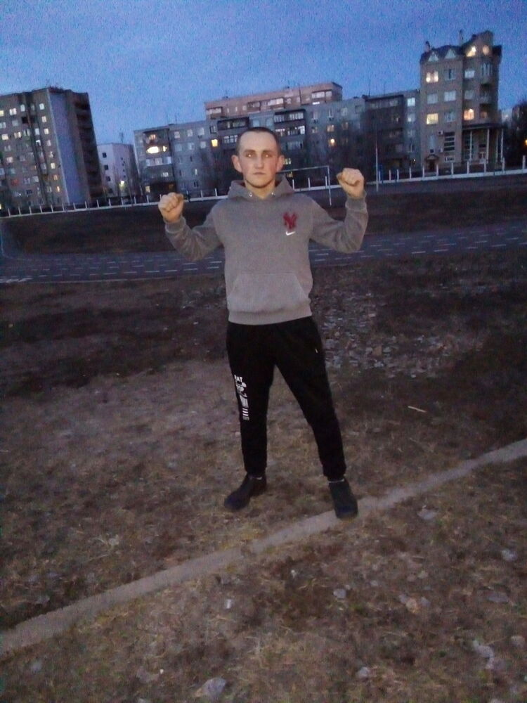 ���������� ��������, ���� ������� ����, 28 ���, ������������ ��� ������, ����� � ���������, c�������� ���������