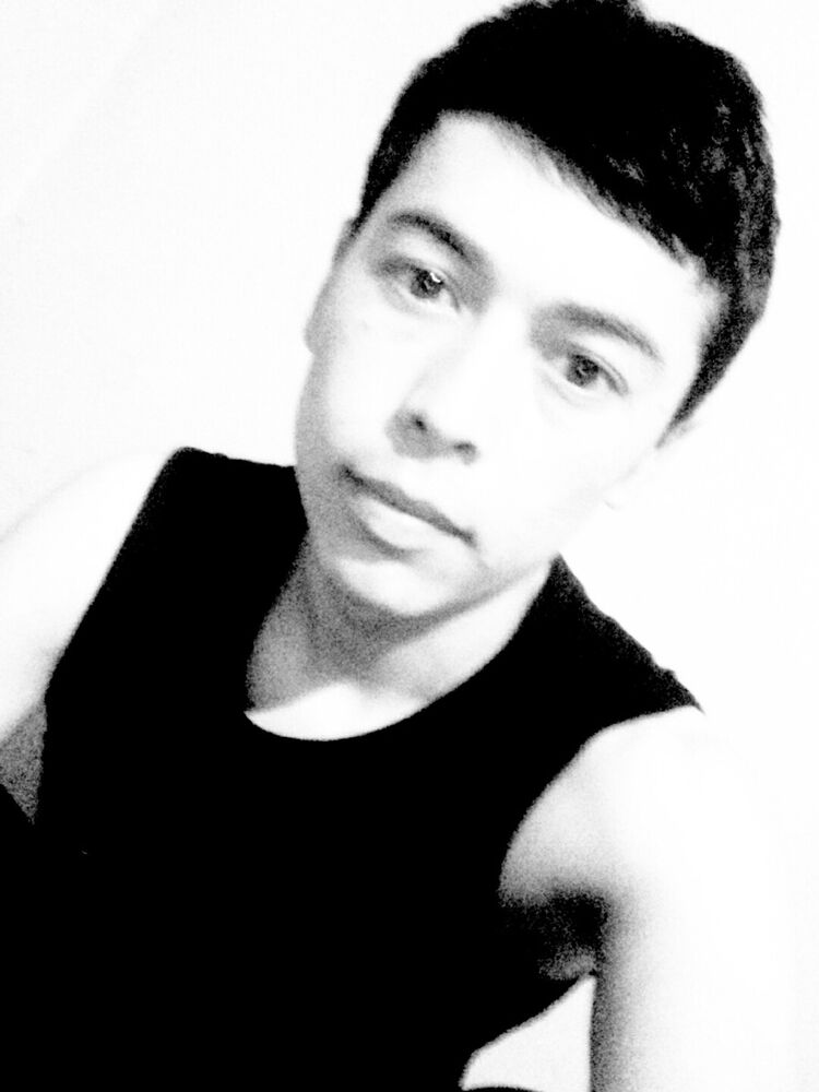  ,   93 405 29 59, 29 ,   ,   , c 