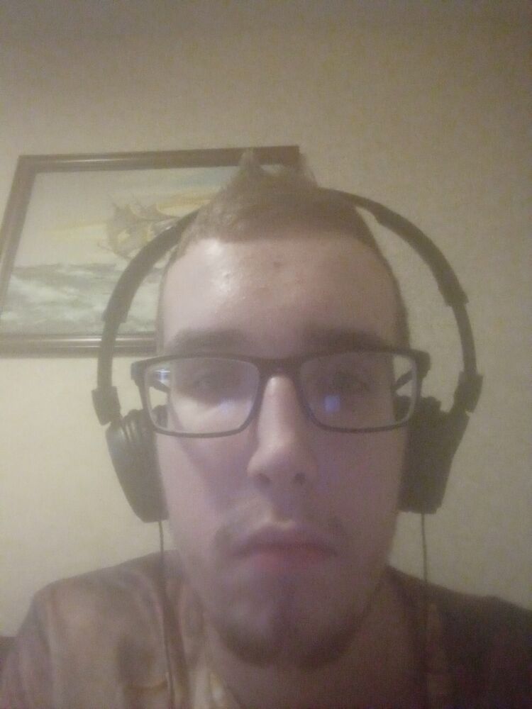  38349805  , 20 ,    