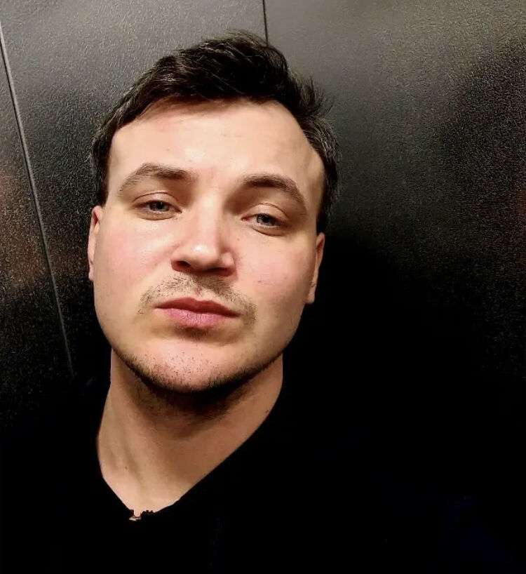 ���������� �����-���������, ���� ������� �����, 34 ����, ������������ ��� ������, ����� � ���������, c�������� ���������