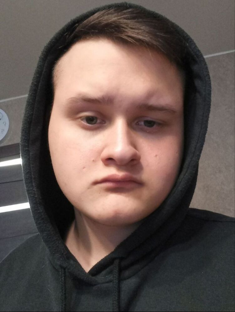 ���� 43943315 ����� ������, 20 ���, ���� ���������� � �����-����������