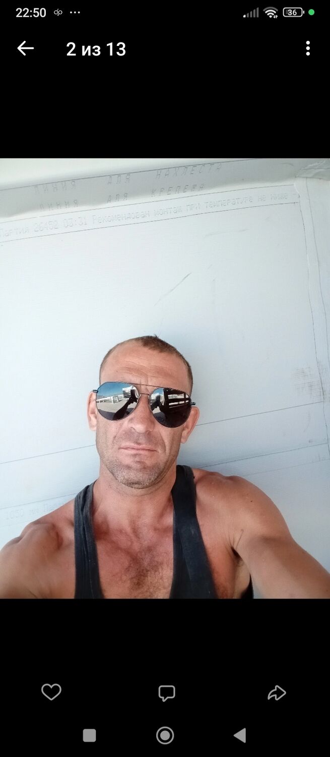  45177735  , 40 ,    