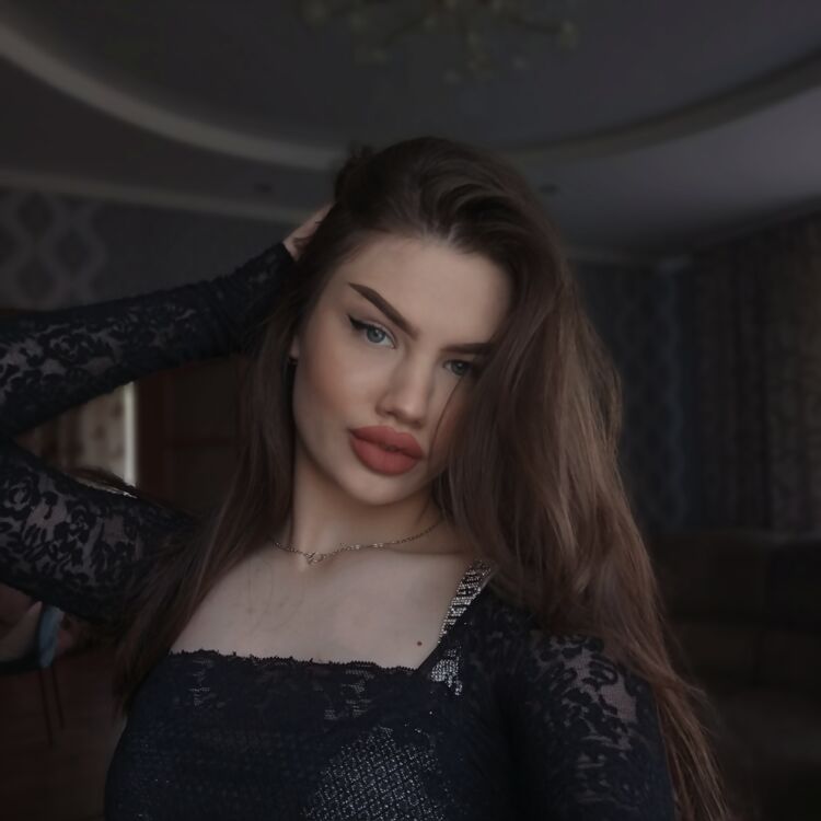 ,   , 20 ,   c , 