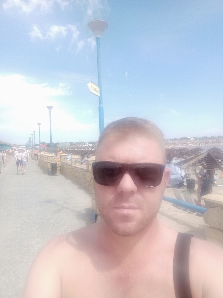  25940725  , 43 ,     