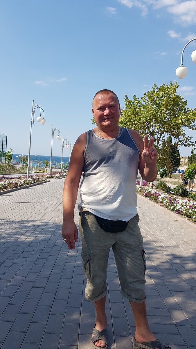  Arnsberg,   Sergej, 53 ,   ,   , c 