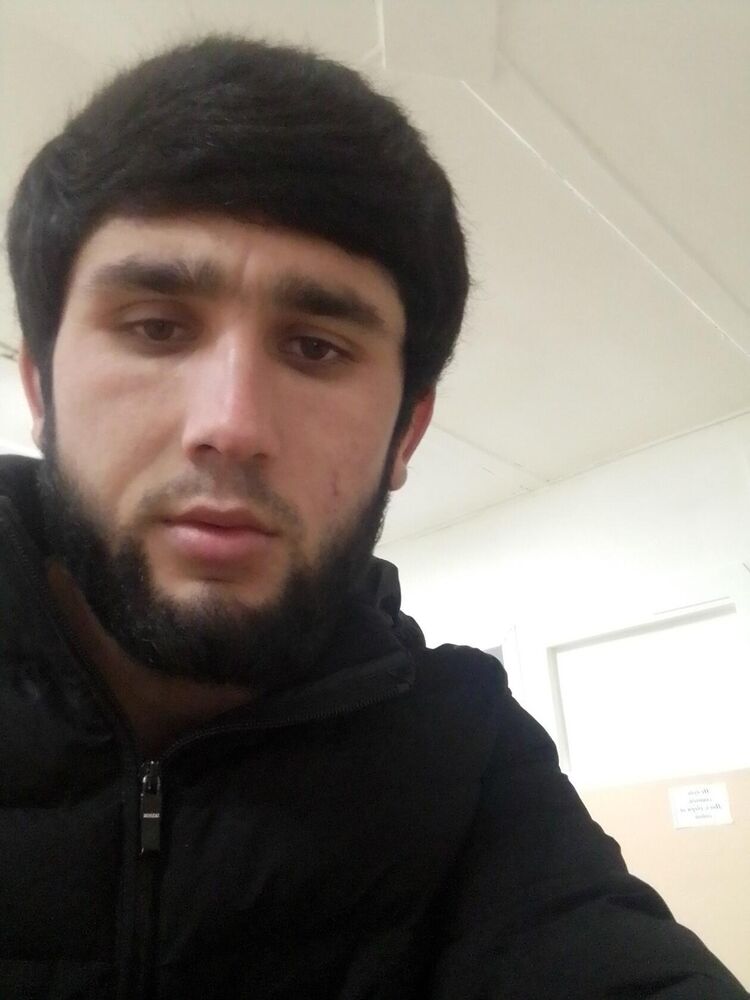  -,   , 28 ,   ,   